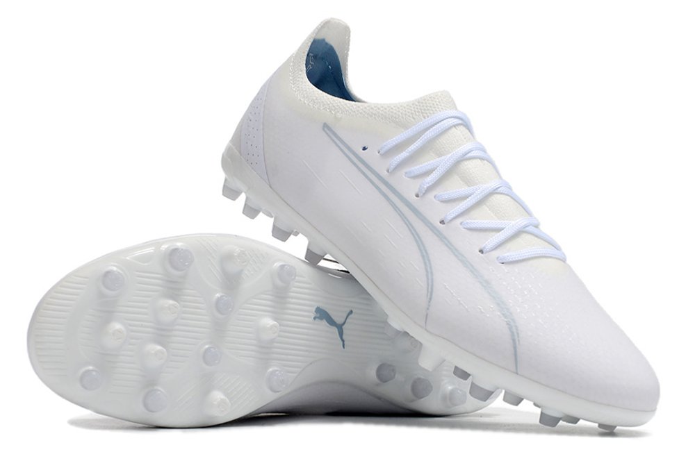 030a32ce Puma Ultra Ultimate MG