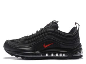 Nike Air Max 97 （36-45）