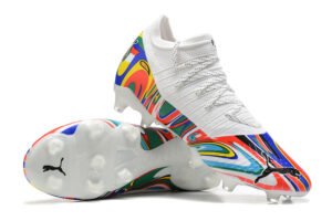 Puma Future Z FG