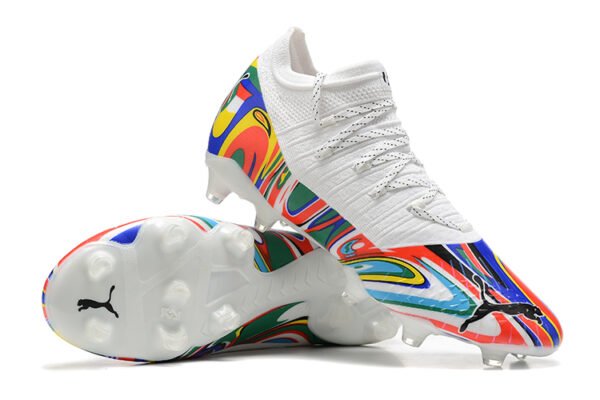 Puma Future Z FG