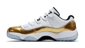 Air Jordan 11 Retro（36-46）
