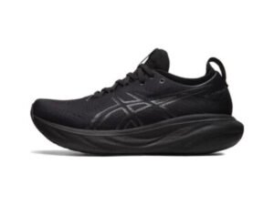 Asics GEL-Nimbus 25