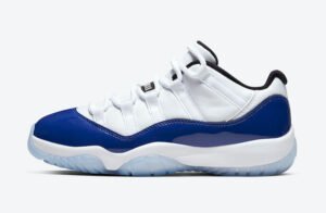 Air Jordan 11 Retro（36-46）