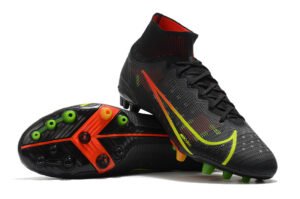 NIKE Mercurial Vapor 14 AG