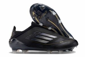 Adidas X F50