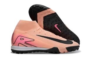 Nike AIR Zoom Mercurial 16 TF