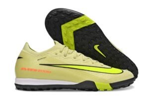Nike AIR Zoom Mercurial 16 TF