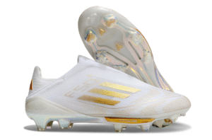 Adidas X F50+