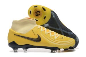Nike Phantom Luna