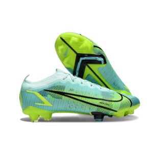 NIKE Mercurial Vapor 14 FG