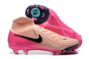 Nike Phantom Luna