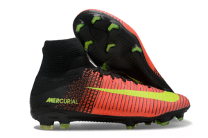 NIKE Mercurial Vapor 11 FG