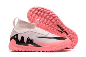 Nike AIR Zoom Mercurial Vapor 15 Children’s shoes