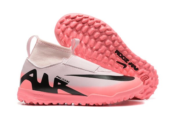 Nike AIR Zoom Mercurial Vapor 15 Children’s shoes