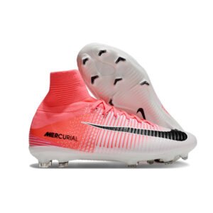 NIKE Mercurial Vapor 11 FG