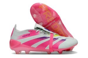 Adidas Predator 25 FG