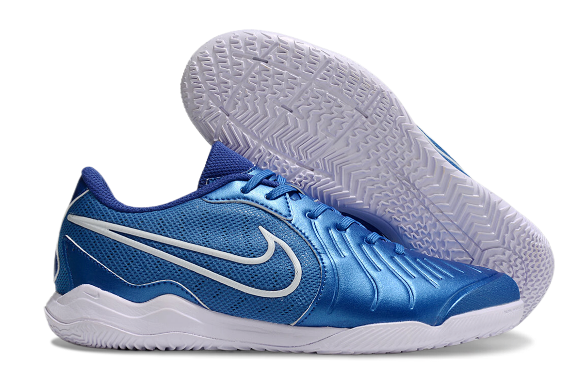 1.1-5 TIEMPO LEGEND 10 IC