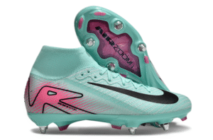 Nike AlR Zoom Mercurial16 SG