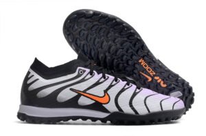 Nike Zoom Mercurial 15 TF Eur36-45