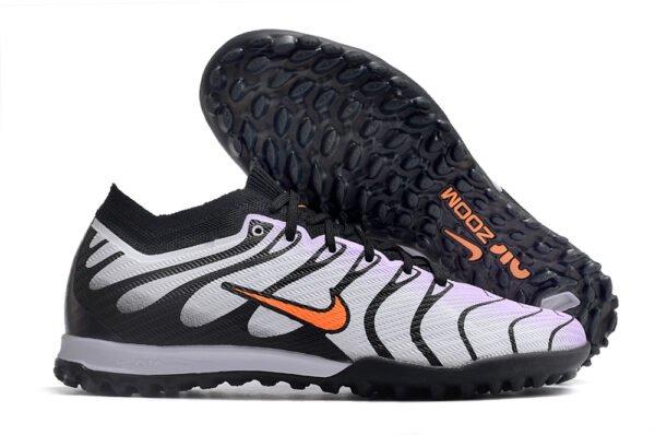 Nike Zoom Mercurial 15 TF Eur36-45