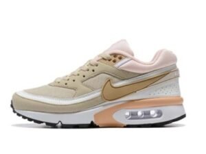 Nike Air Max 91 EUR36-40
