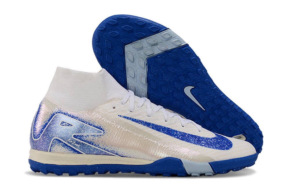 1.2-13 Nike AIR Zoom Mercurial 16 TF