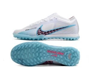 Nike Zoom Mercurial Superfly 15 TF Eur36-45