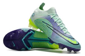 NIKE Mercurial Vapor 14 FG