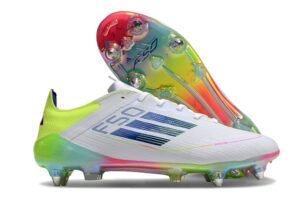 Adidas X F50 SG