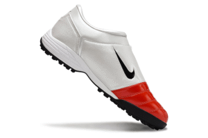 Nike TOTAL 90 III TF