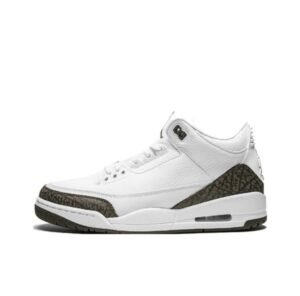 Jordan Air Jordan 3 Retro（36-46）