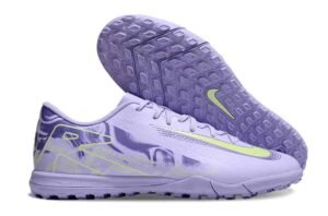 Nike AIR Zoom Mercurial 16 TF