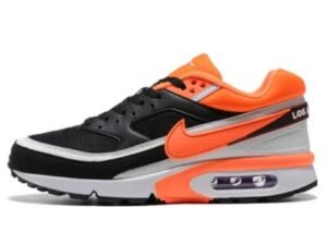 Nike Air Max 91 EUR40-46