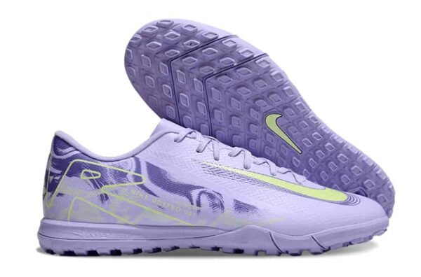 Nike AIR Zoom Mercurial 16 TF