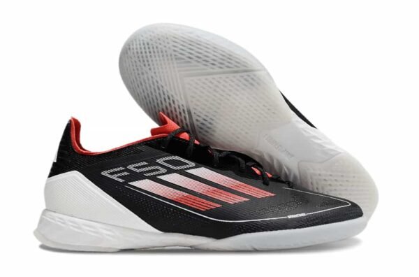 Adidas X F50 IC