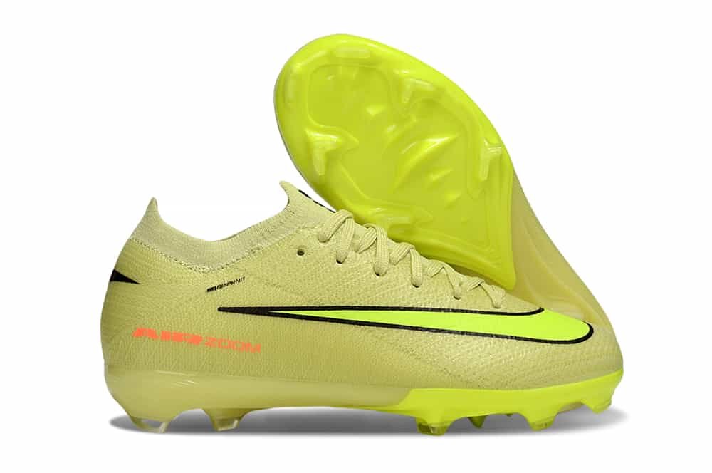 10.4-1 Nike AIR Zoom Mercurial 16 FG Children shoes