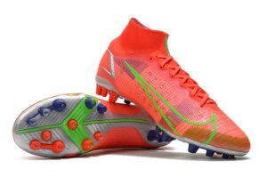 NIKE Mercurial Vapor 14 AG