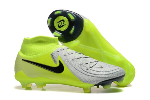 Nike Phantom Luna