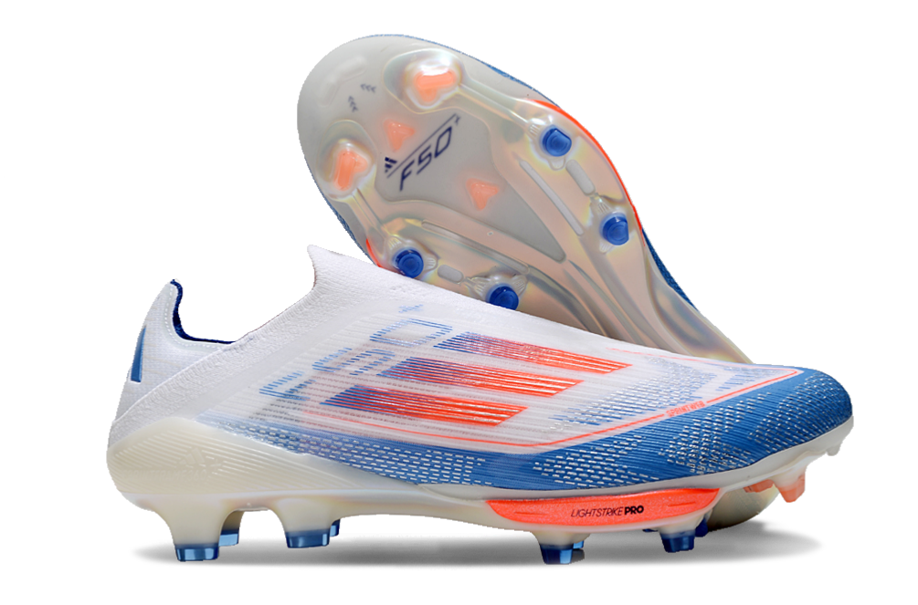 11.1-1 Adidas X F50+