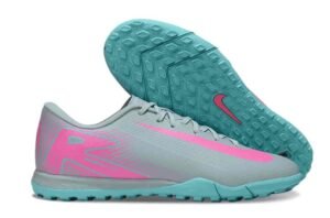 Nike AIR Zoom Mercurial 16 TF