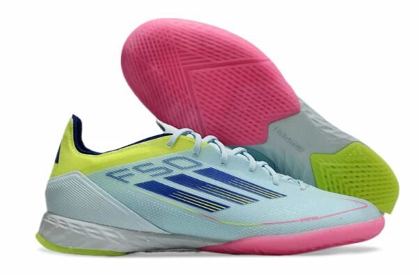 Adidas X F50 IC