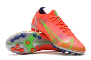 NIKE Mercurial Vapor 14 AG