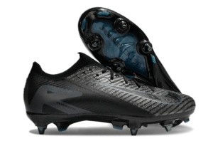 Nike AlR Zoom Mercurial16 SG