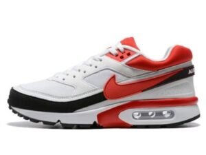 Nike Air Max 91 EUR40-46