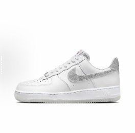 Nike Air Force 1 Low（36-45）