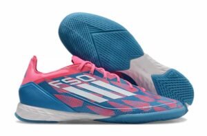 Adidas X F50 IC