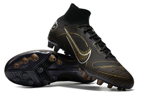 NIKE Mercurial Vapor 14 AG