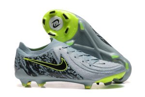 Nike Phantom Luna