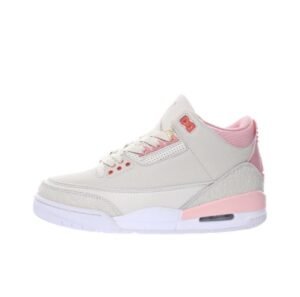 Jordan Air Jordan 3（36-46）