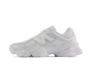 New Balance 9060 EUR36-45